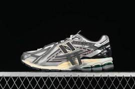 Picture of New Balance 1906 _SKUfw18028660468386273fw
